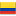 Colombia-Flag-16-RapidVisa.com