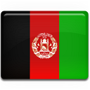 Afghanistan Country Information