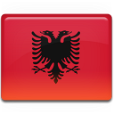 Albania Country Information