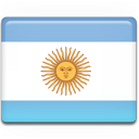 Argentina Country Information