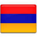 Armenia Country Information