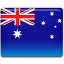 Australia Country Information