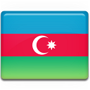 Azerbaijan Country Information