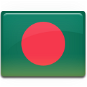 Bangladesh Country Information