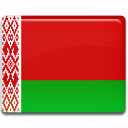 Belarus Country Information