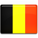 Belgium Country Information