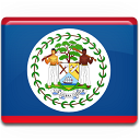 Belize Country Information