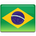 Brazil Country Information