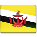 Brunei Country Information