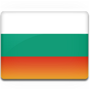 Bulgaria Country Information