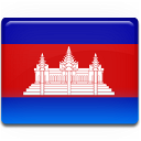 Cambodia Country Information