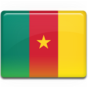 Cameroon Country Information