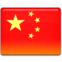 China Country Information