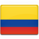 Colombia Country Information