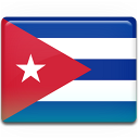 Cuba Country Information