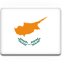 Cyprus Country Information