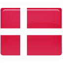 Denmark Country Information