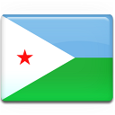 Djibouti Country Information