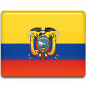 Ecuador Country Information