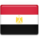 Egypt Country Information