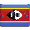 Eswatini Country Information