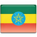 Ethiopia Country Information