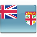 Fiji Country Information