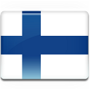 Finland Country Information