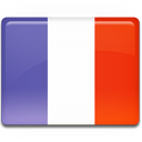 France Country Information