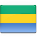 Gabon Country Information