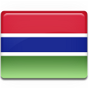 Gambia Country Information