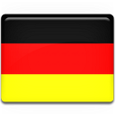 Germany Country Information