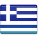 Greece Country Information