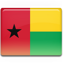 Guinea-Bissau Country Information