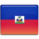 Haiti Country Information