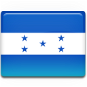 Honduras Country Information