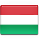 Hungary Country Information