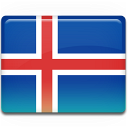 Iceland Country Information