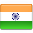 India Country Information