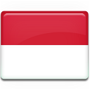 Indonesia Country Information