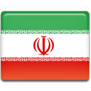 Iran Country Information