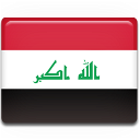 Iraq Country Information