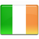 Ireland Country Information