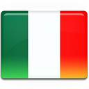Italy Country Information