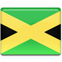 Jamaica Country Information