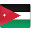 Jordan Country Information