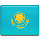 Kazakhstan Country Information