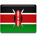 Kenya Country Information