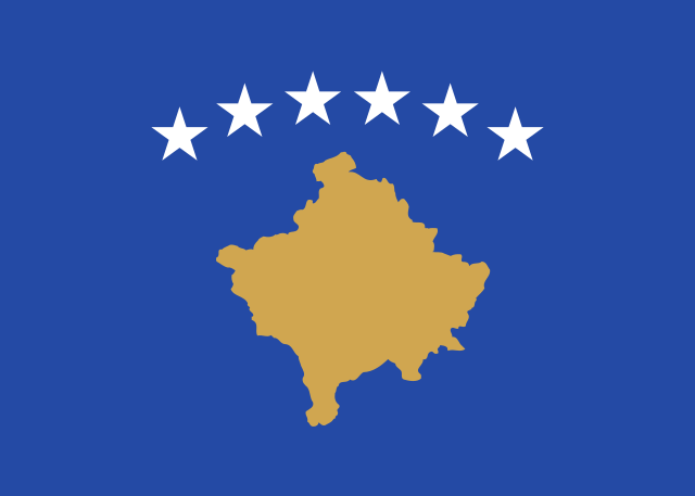 Kosovo Country Information