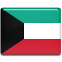 Kuwait Country Information